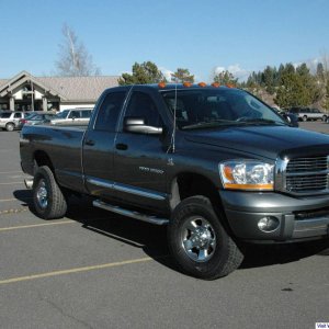 06 Laramie