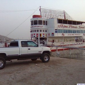 Image0119