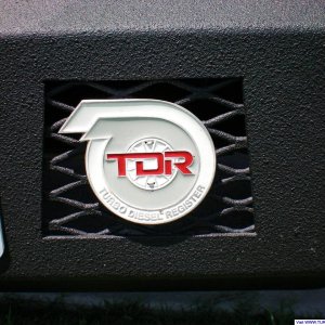 TDR_LOGO_