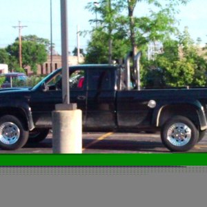 SNC00108