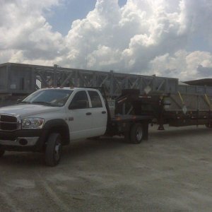 08 Wrk Toy