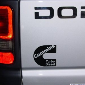 CTD Logo Close