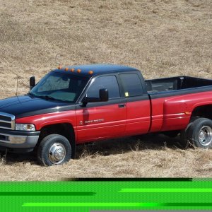 dodge11