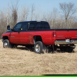dodge2