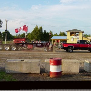 DSC00637-1
