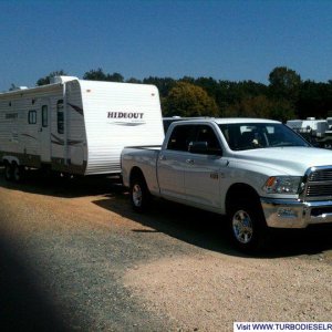 truck_n_camper