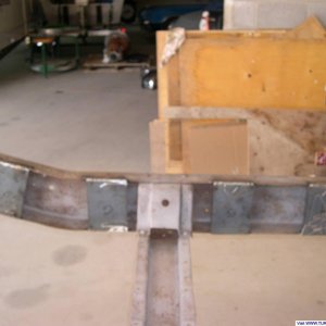 DSCN0122