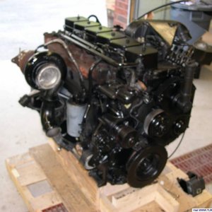 DSCN0200