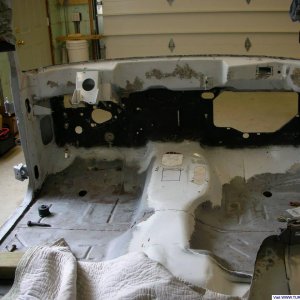 DSCN0157_2_