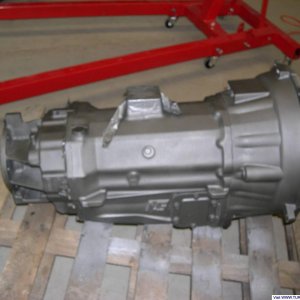 DSCN0199