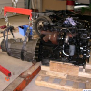 DSCN0204