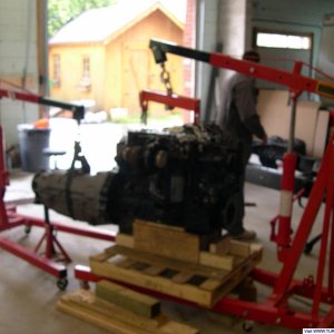 DSCN0207
