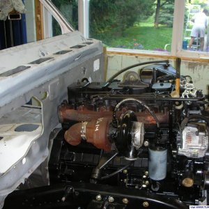 DSCN0875