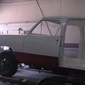 IMGA0295