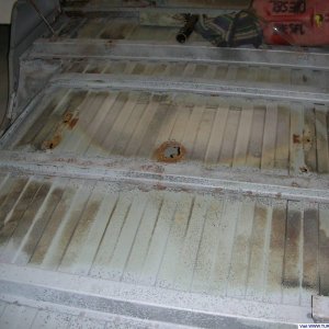 DSCN0172_2_