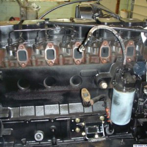 DSCN0176_2_