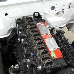 IMGA0826
