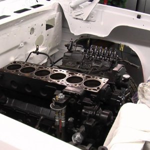 IMGA0839