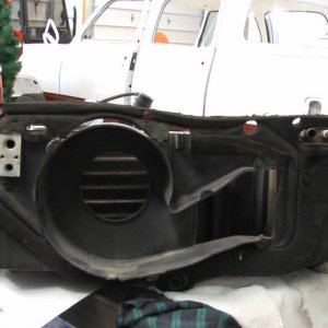 IMGA0868