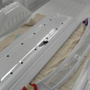 IMGA0873