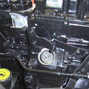 IMGA0885