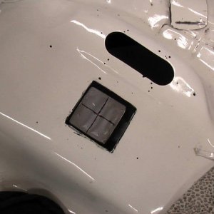 IMGA0894