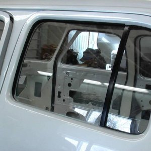 IMGA0922