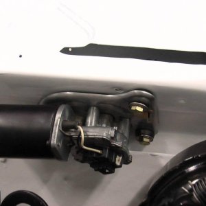 IMGA0925