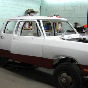 IMGA0919