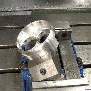 IMGA0311
