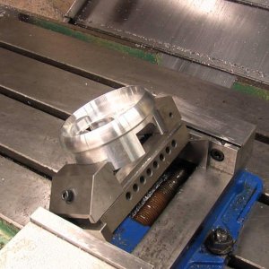 IMGA03151
