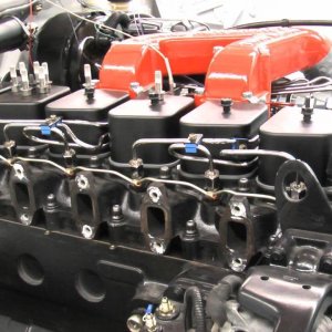 IMGA0174