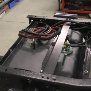 IMGA0223