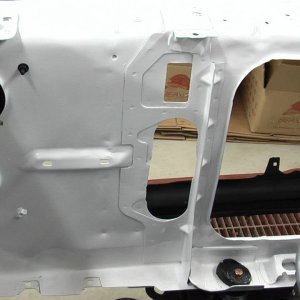 IMGA0333