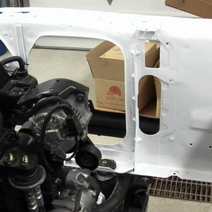 IMGA0334