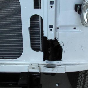IMGA0343