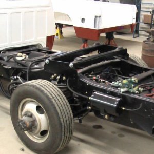 IMGA0187