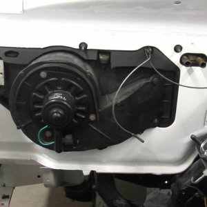 IMGA02421