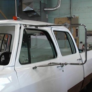 IMGA01791