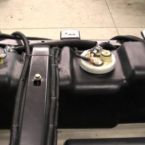 IMGA0232