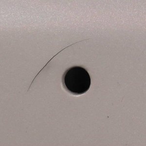 IMGA0203