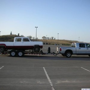 DSCN05571