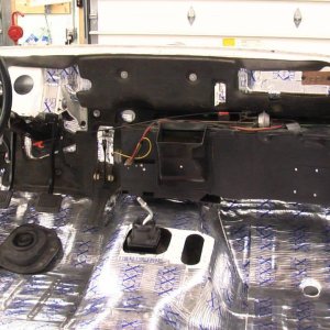 IMGA0930