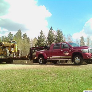 37,000 lbs