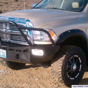 2011_ram
