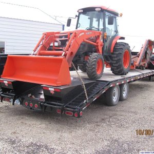 04 Ready to pull