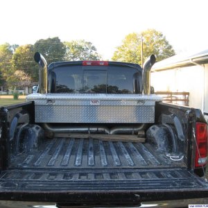 Truck_and_Boat_011