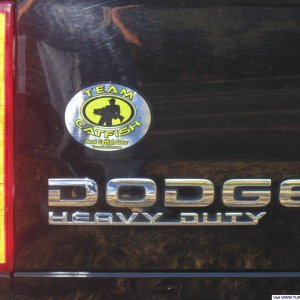 Truck_and_Boat_004