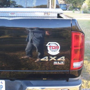 Truck_and_Boat_005