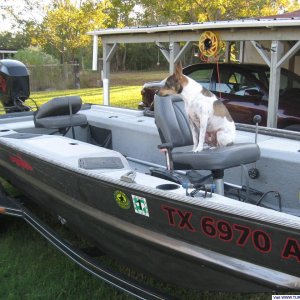 Truck_and_Boat_018